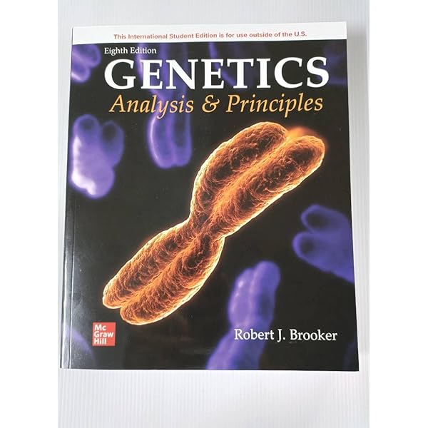 【洋書】Biotechnology and the Human Genome 41Ev+fY6h-L._AC_SY200_QL15_.jpg